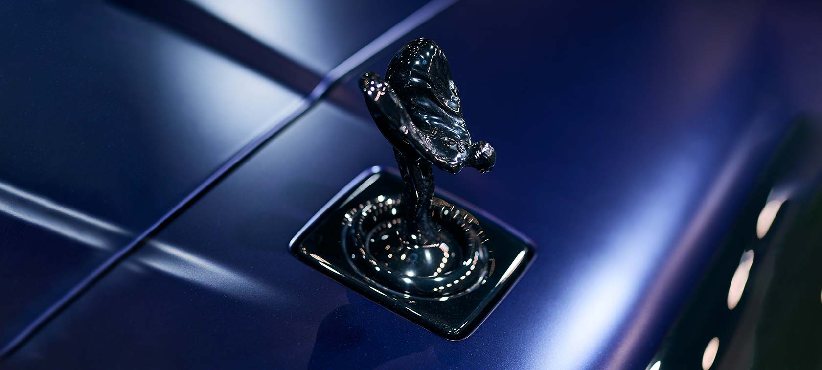 How much does a Rolls Royce Emblem cost  Quora